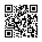 3E2M4va72NpRgvCc9RbvcVnaN1aHGV8VsK