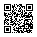 3E2MPX4yuvwdAwXkTSmPpDgib8MT5jxTQm