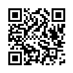 3E2NVZSNJ7rUyMZzEdiuFreXgRsUWixxiW