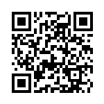 3E2Sw6tE1jBonzhYbwsh864WNurCNExCKE