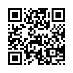 3E2UojMPPCXAEEBe8Qm9f2FCTj5vUBnhd8