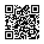 3E2VixEUfoANsT7gMNk4HoNoNe7DXmNhHH