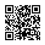 3E2X5Wx7sdXbKctzUoPCGMB6YhiZX7s1Gz