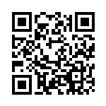 3E2YiaZPgAirvMkDZp5JAgyyfN32mxEDxY