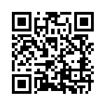 3E2Yiwrq1RBK6UELQGZFmjSjknwAWTcBG4