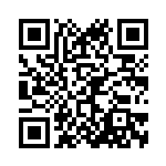 3E2Zbv2c76ghMCvBtitBUMYX6L26eqjRrJ