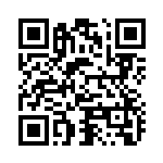 3E2eH3xQppsWMcGtH8RiTQ7k4HL3fUQSbK