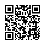 3E2hGWYw9vmML9wTWtSAoGN9FoEWejMDoQ