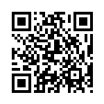 3E2i2e1koqZj3HWAgzmGJsarRT5QJdW9xf