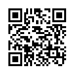 3E2jThap96ApKDPueoRrfAe7Tbq1nf1oo1