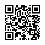 3E2kg5ZyVYTMgwDzP4thrvW98zNdUdBfWg