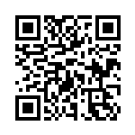 3E2tvtUWJ3eeJ6DZLEqBHMji7QXCH4uBw5