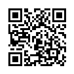 3E2tyawJDdkt5nqiUuTjhwadcYpUAVZWE4