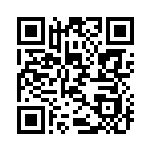 3E2uSbUd19LBh2d3xnGEJ7mgfvUYv3Jv1p