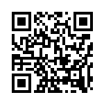 3E2ut8HexRcRv6gjaYjWSFNHR5UEDrDy4c