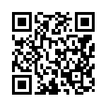 3E2waxf3FFpQazVCrs4px6Z9Zb6kLB8daz