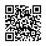 3E34RW5h97MmGzGtmv9XAy1EVfw9R39jRR