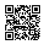 3E37cxLw4szjbv9xTmm5vsZCD2RuoXw1No