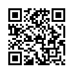 3E38kH5MpS9RwpiBWjcpaADXPyb6WQ74X9