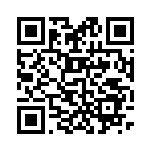 3E3D6WbBJnVck7rxPLLyYuRYhnerFhTT4n