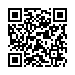 3E3HnZq5kmFfe89rBn1hCUUCk7toGxrwq5