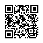 3E3JWnq56DM4Kqq2i9xe8mnAevmNukB9rT