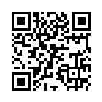 3E3NKijtaCFojJdhCKTQEMHGGTGjnKGLv9