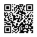 3E3SC2cBNEjSGP7ooD9r82YEgr8dLa3YkL