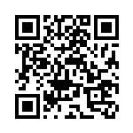 3E3VggupTXDk4UPUDUfaGdosY258ByovWw