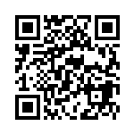 3E3XbWm3djUjBeEoZSwCRHjtc3xzhzMPPv