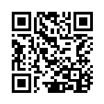 3E3cRnKc5XGRMUXC9jXfmgA7mCf8H5CNBp