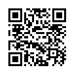 3E3ctpNbky71k41WSLu922K4msFoR7rtj3