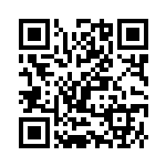 3E3eyTcSkbHyRn2V7prBFNTZYGPJ1W7sgn