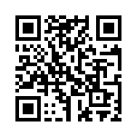 3E3mjekwNTMUMwvFDXKQBFuiCgBTas3HZ9