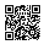 3E3n2SfkiwJQ8sh1dsXjw5DdDP3oMqFp86