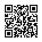 3E3qiHnqnJ5GREtwJrGgF9upiae7hrezvf