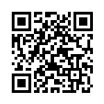 3E3rGgqMWcdTNZasNejYMFMKLGSLJuunDN