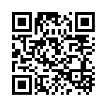 3E3w2usgnp8QfvU5prvTyrPtgq8nGhdrcD