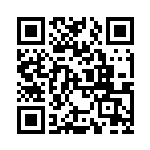 3E3weMpxEe77LwbvmYNjjzCbzSPXXMu6Qp