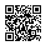 3E41ijzzffxLA5PHq2qivuAAnSNAzuejvC