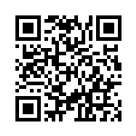 3E42CC7utpCmMQon4b44P898uzXyjb1L2A