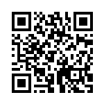 3E43N7bYHtuM7KaWQuLzPT6McYTF2fs46U