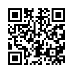 3E445u5ZGCHHouicow1UsbNDr4UraqSfeq