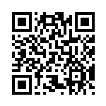 3E45EkVWm8Q1pezugmdJL9seAHCWhXs259