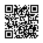 3E45PLpASc8SZMX5wB9KAUnTn5YbzET4xu