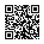 3E46mA7HXSTC1Hch8dNRp5GG8mSiiNdgZk