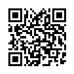 3E49D39ZmciA1GktXWCBCm1rCLNfMuJRVz