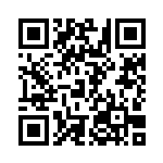 3E4B4Vd4eYZ7bq6wmwRmUfNGab44uj6BR4