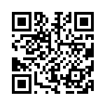 3E4BgCCwRzksAxKXjoPobN4MTw6TewFDAH