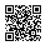 3E4EdLzzjac9Gh7955BeArqZid74iGwxP3